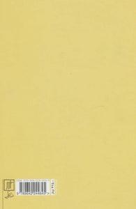 The History of Aesthetic Vol I تاریخ زیباشناسی جلد 1 - fridaybookbazaar